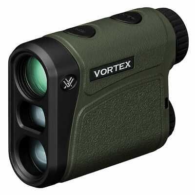 Vortex Impact 1000 Rangefinder | Vip Warranty | Lrf101