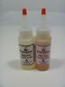 Golf Club Shaft Epoxy Two Part 2 Oz Bottles 1 Hour Cure